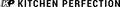 Kitchen Perfection LLC logo