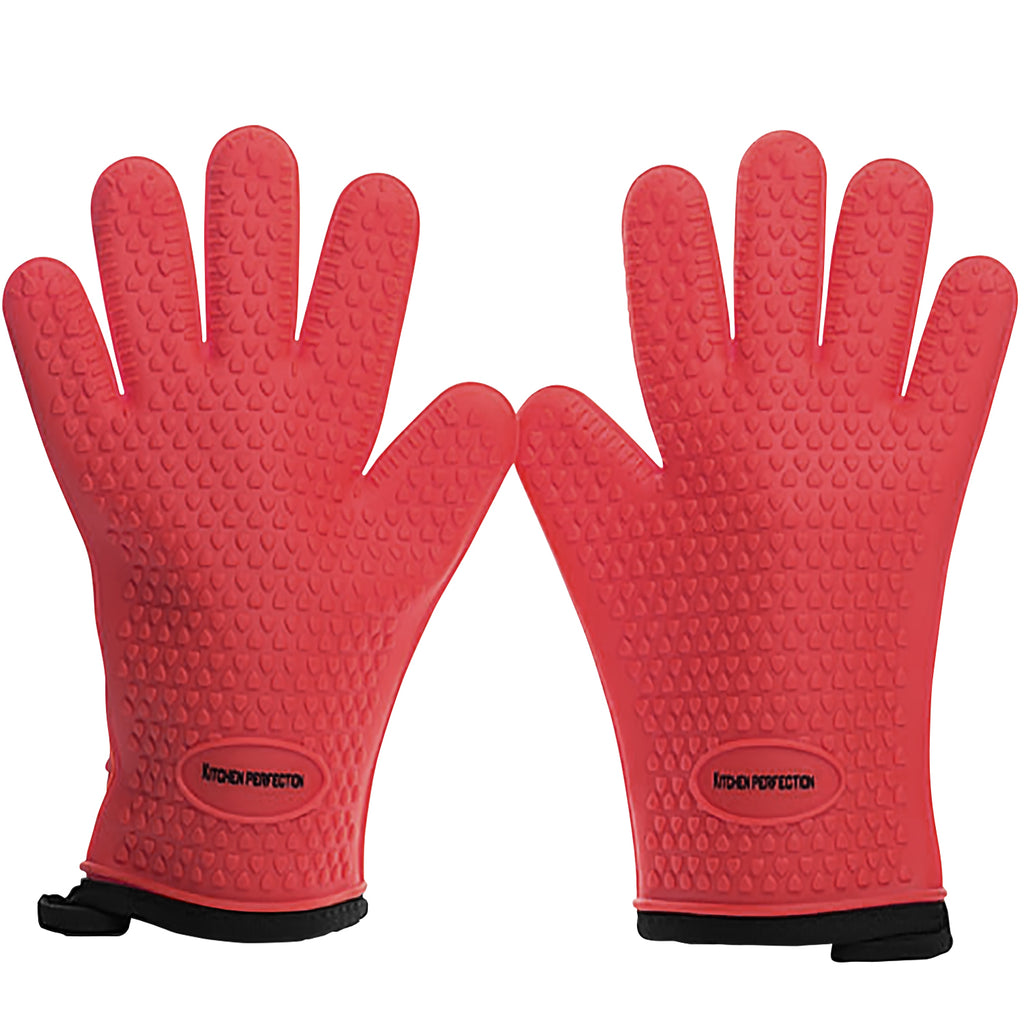 Gloves for smoking meat 2025